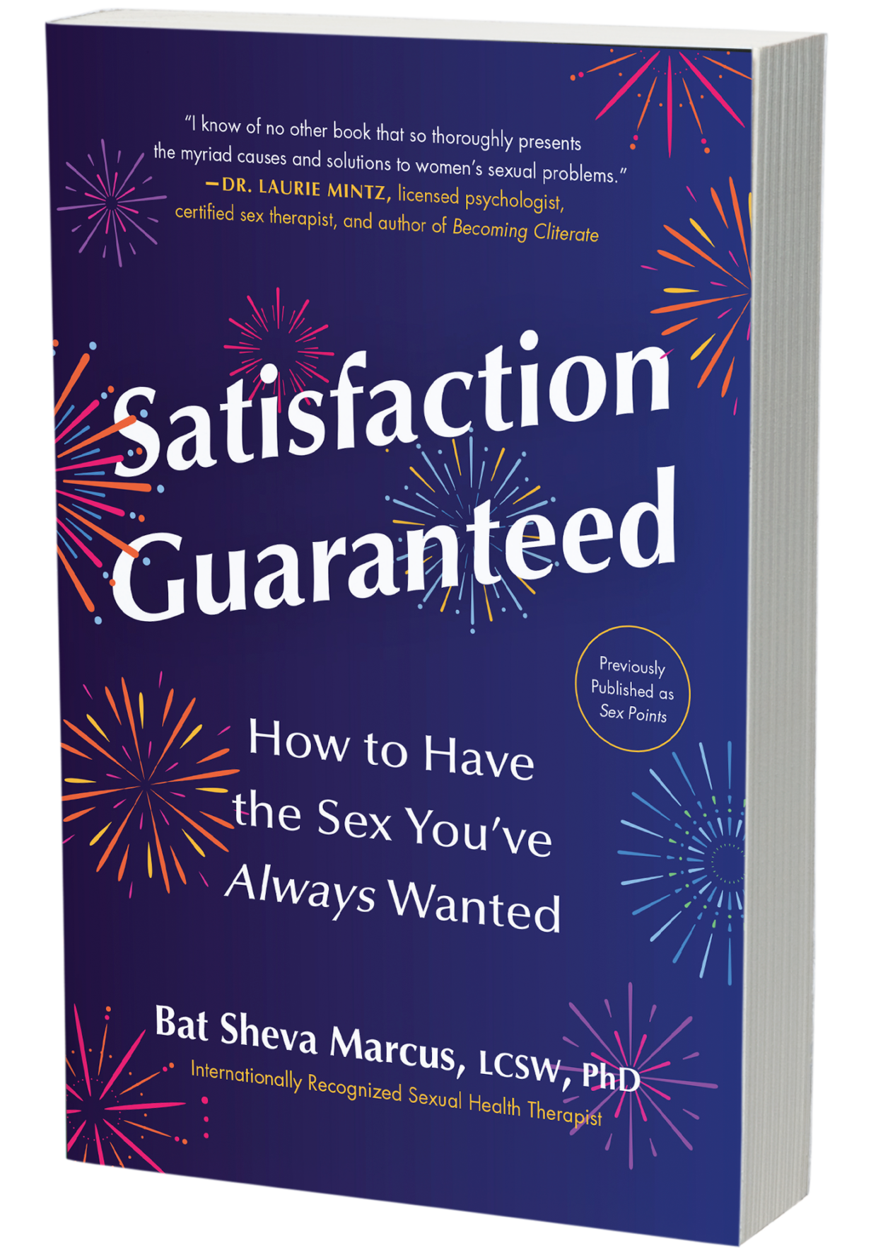 SatisfactionGuarenteed_pb_bs